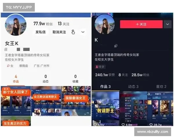 新版本联盟榜攻略:叱咤排行榜,称霸巅峰 新版本联盟榜攻略:叱咤排行榜,称霸巅峰