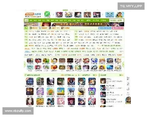 玩转QQ单机游戏:脱离网络,独自畅玩 玩转QQ单机游戏:脱离网络,独自畅玩