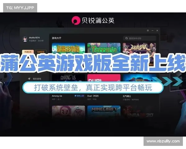 电脑游戏远程联机攻略 电脑游戏远程联机攻略