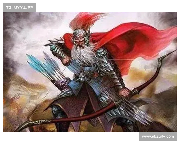 神箭如风,江湖称雄箭舞苍穹,舍我其谁弓弦震荡,气贯长虹箭破虚空,无人可挡一箭惊天,霸绝群雄 神箭如风,江湖称雄箭舞苍穹,舍我其谁弓弦震荡,气贯长虹箭破虚空,无人可挡一箭惊天,霸绝群雄