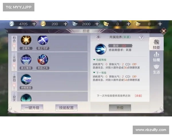 羽芒纵横完美世界:极致输出攻略 羽芒纵横完美世界:极致输出攻略