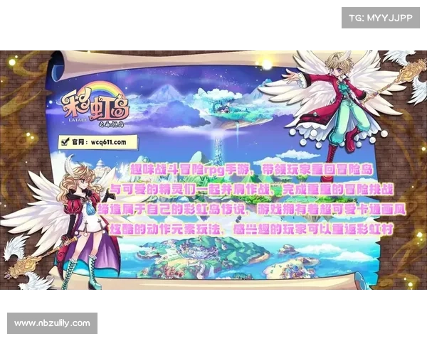 能组队一起玩的手游,能组队一起玩的手游软件推荐:伙伴齐聚,探秘未知手游世界 能组队一起玩的手游,能组队一起玩的手游软件推荐:伙伴齐聚,探秘未知手游世界