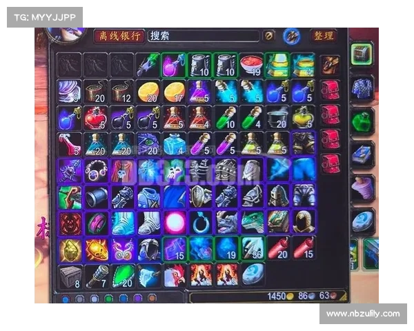 魔兽世界巨魔火法加点攻略 魔兽世界巨魔火法加点攻略