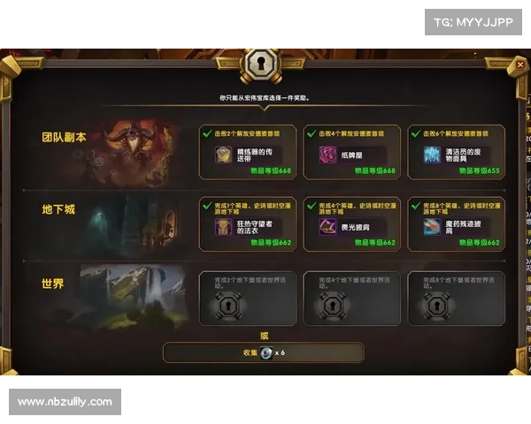 魔兽世界法师:耐力堆积之道 魔兽世界法师:耐力堆积之道
