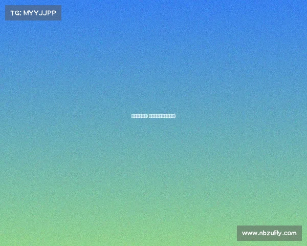 泸州电子竞技(泸州电竞学校录取条件) 泸州电子竞技(泸州电竞学校录取条件)