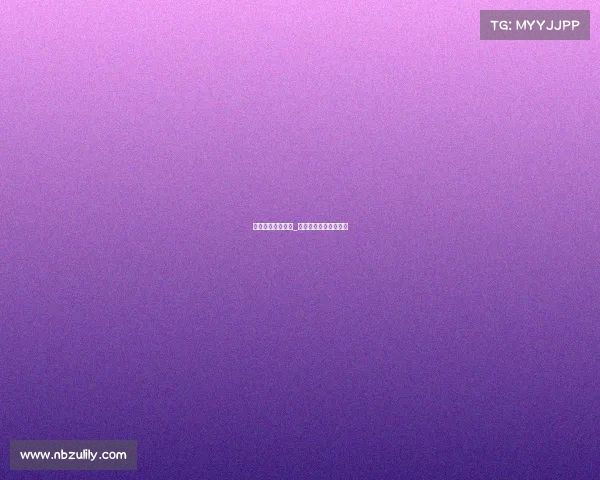 演化之路电子竞技_演化之路电子竞技攻略