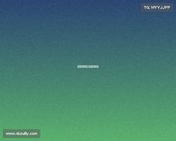 电子竞技与电玩,电竞和电子游戏 电子竞技与电玩,电竞和电子游戏