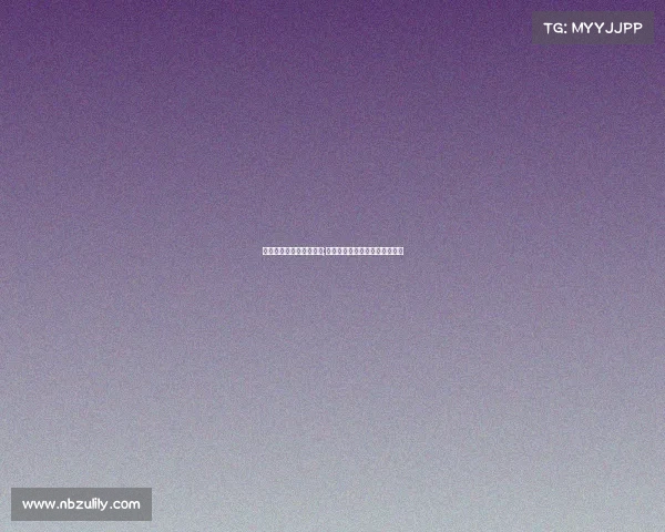 用名字测试电子竞技游戏;用名字测试电子竞技游戏的软件