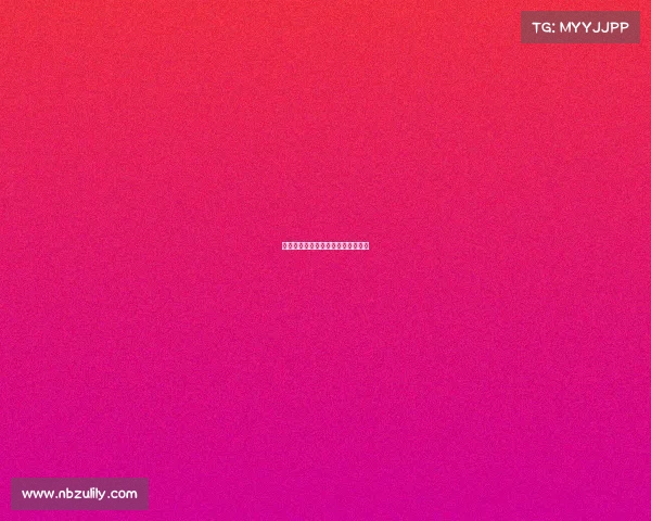 电子竞技利润点、电子竞技赚多少钱