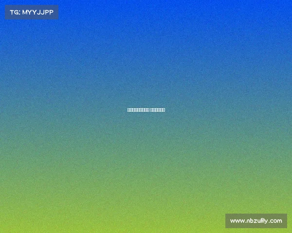 电子竞技怎么进课堂 电子竞技流程 电子竞技怎么进课堂 电子竞技流程