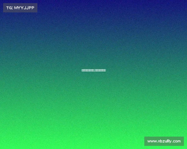 电子竞技学校南京,南京市电竞学校