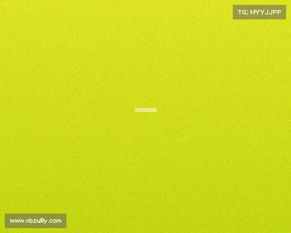 电子竞技是否是体育 电子竞技是否是体育