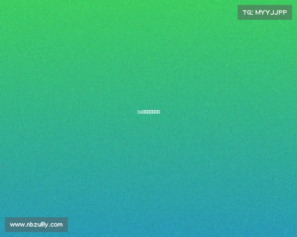 ba电子竞技俱乐部