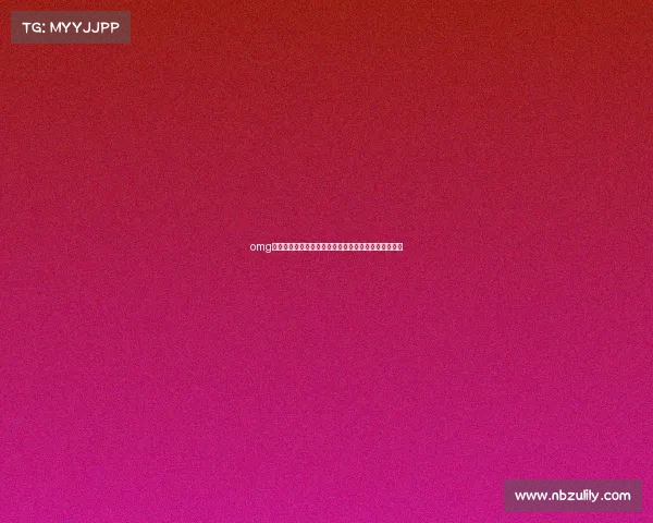 omg电子竞技俱乐部队员变更电竞俱乐部怎么修改选手能力 omg电子竞技俱乐部队员变更电竞俱乐部怎么修改选手能力