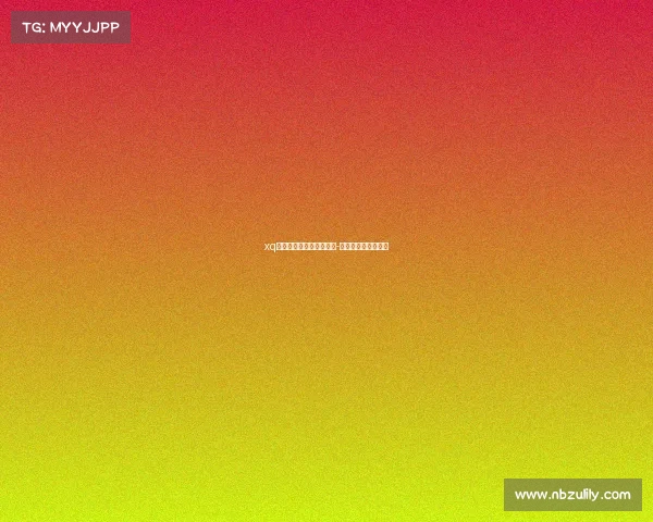 xq电子竞技俱乐部队员招收-电子竞技俱乐部招人