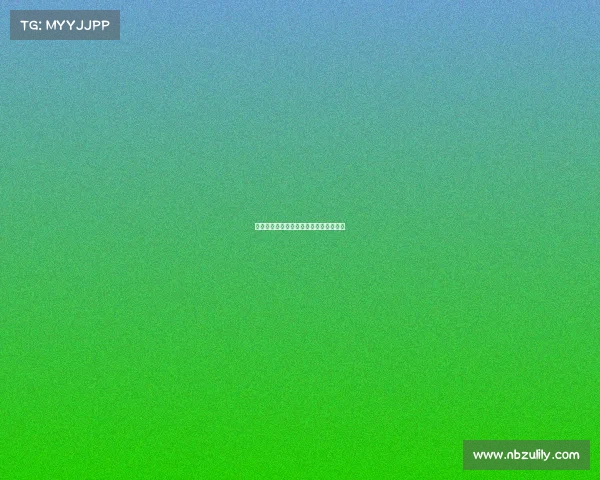 《热血集结号：校园电竞赛事活动方案》