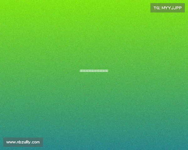 中国电竞军团凯旋加冕时刻引爆全网狂欢