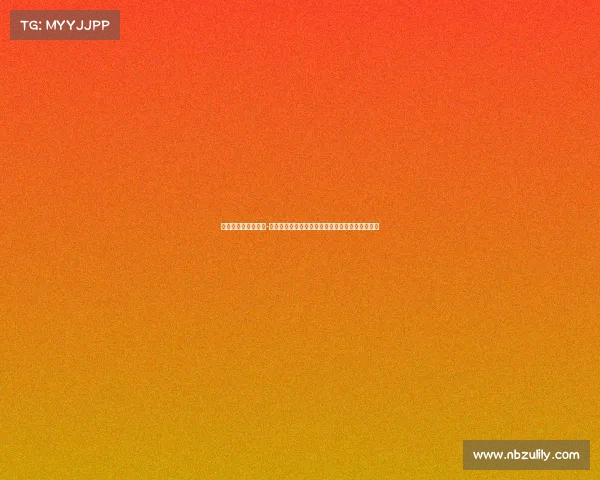 亚运会电子竞技花絮-赛场即战场亚运电竞赛场竞赛场外的热血高光瞬间 亚运会电子竞技花絮-赛场即战场亚运电竞赛场竞赛场外的热血高光瞬间