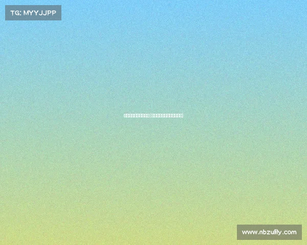 北京电子竞技员招聘网(北京电子竞技俱乐部有哪些)