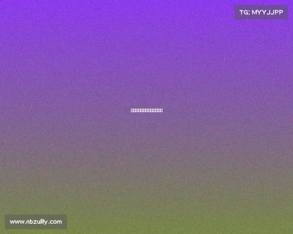 声线燃炸电竞角色的灵魂附体 声线燃炸电竞角色的灵魂附体