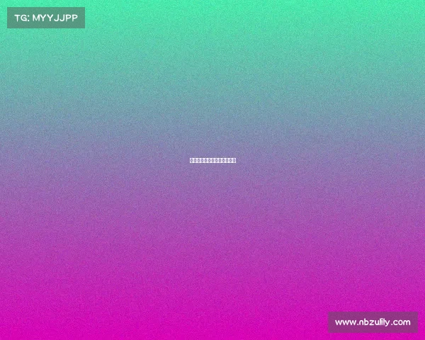 姑苏崛起电竞新势力剑指巅峰