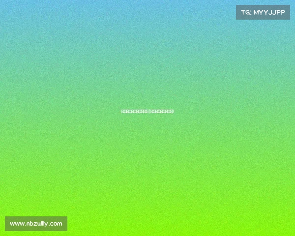 山西电子竞技哪家好点啊(山西省电子竞技学校)