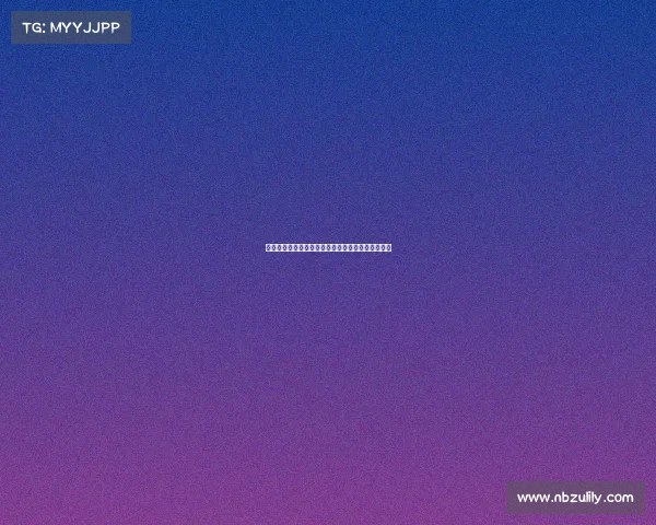 晨夏电子竞技俱乐部怎么样—晨夏财税服务有限公司