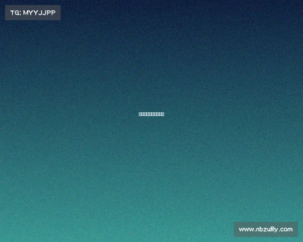 榆林电子竞技学院官网