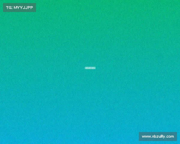 洛圣都电竞风云