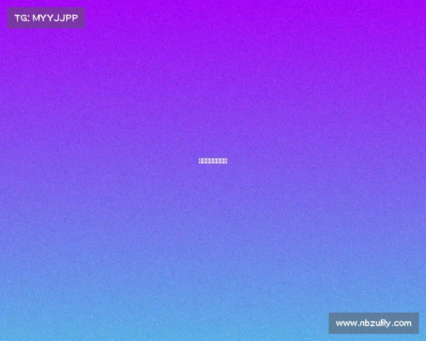 甘肃电子竞技学校