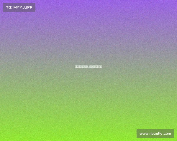 电子竞技与传统网络,电子竞技与传统体育