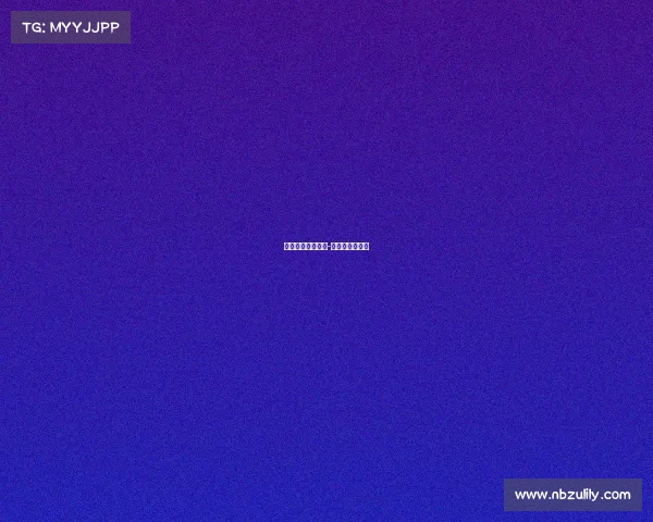 电子竞技女队美女-电子竞技女选手 电子竞技女队美女-电子竞技女选手