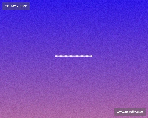 电子竞技的空间场域《虚拟战场的无形疆界：电竞空间的力量博弈》