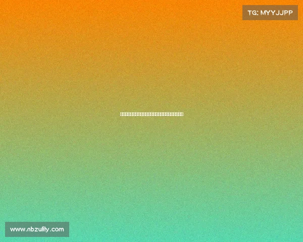 老一代电子竞技比赛视频—老一代电子竞技比赛视频回放 老一代电子竞技比赛视频—老一代电子竞技比赛视频回放