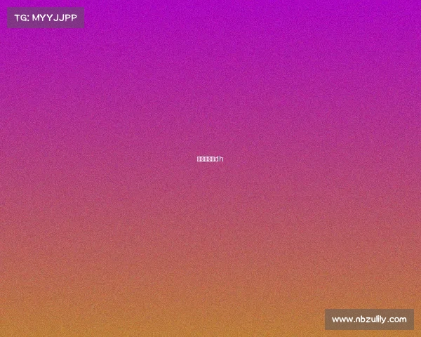 蓝翔电竞战dh 蓝翔电竞战dh