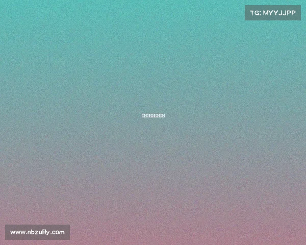 长沙电子竞技俱乐部